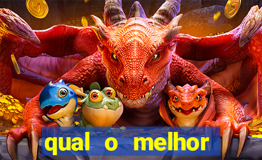 qual o melhor horário para jogar nas plataformas